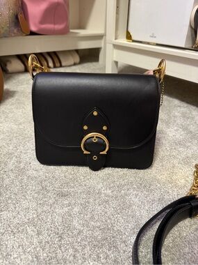 Coach Beat bag